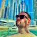 Shane Punshon (@whytonshane) Twitter profile photo Shane Punshon (@whytonshane) Twitter profile photo
