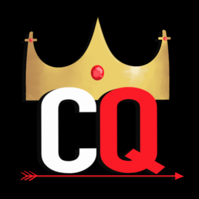 👑Crown Quest, The 1.20 Minecraft Event.
Hosted by @RVM3_ttv
CQ Showdon 1 - April 28th 3pm EST
For Business: crownquestorg@gmail.com
#CQ8 #CrownQuest