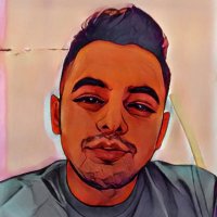CtnKyNFT (@ctnnft) 's Twitter Profile