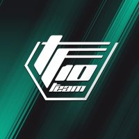 Team TF10 Esports(@TeamTF10) 's Twitter Profile Photo