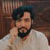 Abobakar seddik (@abobakarseddik) Twitter profile photo Abobakar seddik (@abobakarseddik) Twitter profile photo