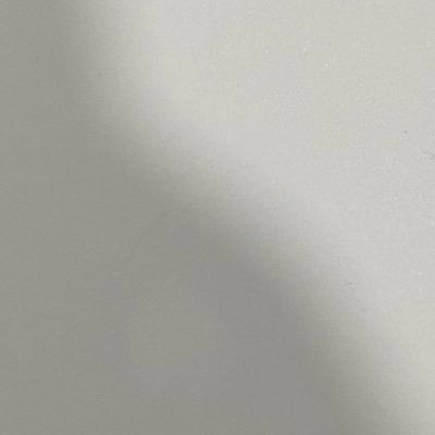 bmkcevretekno's profile picture. Çevre Teknolojileri