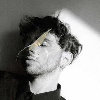 antxnio graz (@antxniograz) 's Twitter Profile