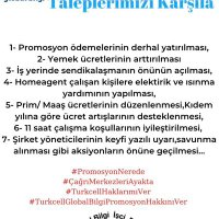 emekcikadin67 (@emekcikadin67) 's Twitter Profile Photo