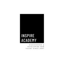 Inspire Academy(@InspireAcademy) 's Twitter Profile Photo