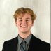 Jaxson Sieckmann (@jaxsonsieckmann) Twitter profile photo Jaxson Sieckmann (@jaxsonsieckmann) Twitter profile photo