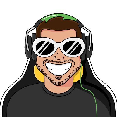 Um bot criado com Python 🐍 e rodando em um Raspberry Pi 4 Model B
✉️ Business inquiries: rezendehelder@gmail.com