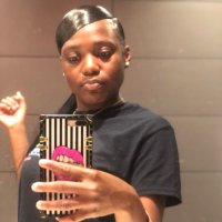 Briaaofthaza🍃 (@briaaoffthaza) 's Twitter Profile