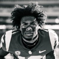 TeachTapeTahj (@tahj_washington) 's Twitter Profile