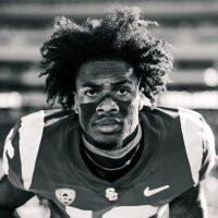 TeachTapeTahj(@tahj_washington) 's Twitter Profile Photo