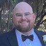 scottmbrewster's profile picture. Media Relations Manager @TullyLegal |Former News Producer| Proud @MurrowCollege Alum| Die-hard @WSUCougars @Seahawks, @Suns and @Dbacks fan