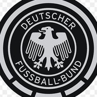 Andreas Augenthaler ⏳️ (@dfbbear) 's Twitter Profile