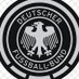 Andreas Augenthaler ⏳️ (@dfbbear) Twitter profile photo Andreas Augenthaler ⏳️ (@dfbbear) Twitter profile photo