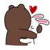 마일마리 부부 (@mildmaria) Twitter profile photo 마일마리 부부 (@mildmaria) Twitter profile photo
