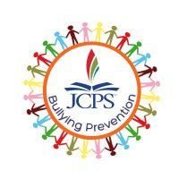 JCPSBullyingPrevention(@BullyingJcps) 's Twitter Profile Photo