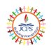 JCPSBullyingPrevention (@BullyingJcps) Twitter profile photo