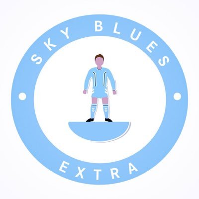 SkyBluesExtra Profile Picture