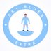 Sky Blues Extra (@skybluesextra) Twitter profile photo Sky Blues Extra (@skybluesextra) Twitter profile photo