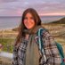 Mary Callaway (@lebus_mary) Twitter profile photo Mary Callaway (@lebus_mary) Twitter profile photo