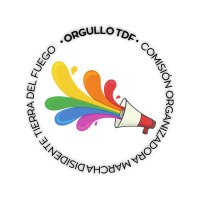 Orgullo disidente TDF(@OrgulloTdf) 's Twitter Profile Photo