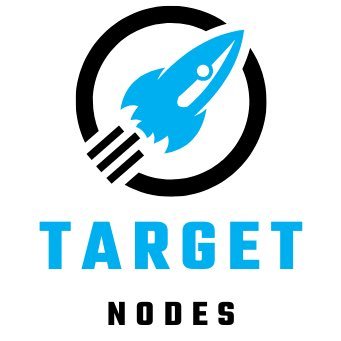 TargetNodes