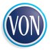 Victorian Order of Nurses - VON (@ordervon) Twitter profile photo Victorian Order of Nurses - VON (@ordervon) Twitter profile photo