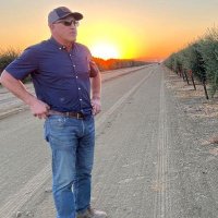 Aaron Barcellos (@abar85) 's Twitter Profile