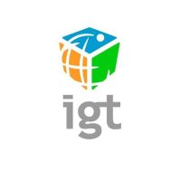 IGT_Cuba (@cubaigt) 's Twitter Profile Photo IGT_Cuba (@cubaigt) 's Twitter Profile Photo