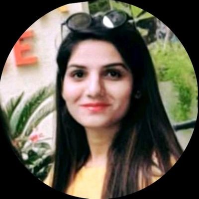 Yadavroshani688's profile picture. Free spirit | Silent observer | Wayward | Pragmatic | Beautiful disaster | chaos within tragedy.