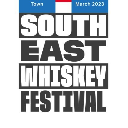 South East Whiskey Fest