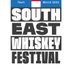 South East Whiskey Fest (@whiskey_fest) Twitter profile photo