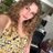 _emilycelli's profile image