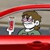 BooG (@b00g_but_evil) Twitter profile photo BooG (@b00g_but_evil) Twitter profile photo