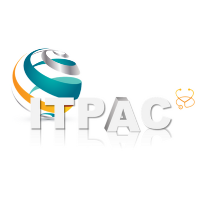 ITPAC_CA Profile Picture
