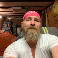 jerry k davis (@jerrykdavis2) 's Twitter Profile