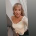 @rebeccaevans076 (@rebeccaevans071) Twitter profile photo @rebeccaevans076 (@rebeccaevans071) Twitter profile photo