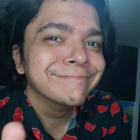 Zera (@zeraverso) 's Twitter Profile