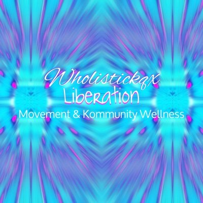 Kyneticting w/ those Devynely aligned as we show up as our unapologetic authentic selves in intuitive wholistickqx ways!!