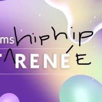 project hiphiprenee (@hiphipreneeyt) 's Twitter Profile Photo project hiphiprenee (@hiphipreneeyt) 's Twitter Profile Photo