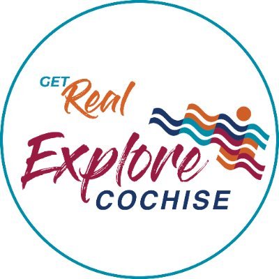 Explore_Cochise Profile Picture