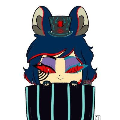 Solav_TTVさんのプロフィール画像