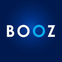Boozcl (@boozcl) 's Twitter Profile