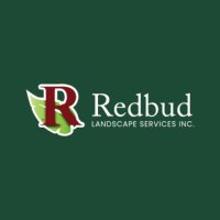 Redbud Landscape Services, Inc.(@RBLandscape_) 's Twitter Profile Photo