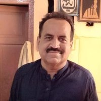 Muhammad Azeem Solangi (@mohamed07521118) 's Twitter Profile