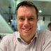 Christopher Peters (@oesophagusuk) Twitter profile photo Christopher Peters (@oesophagusuk) Twitter profile photo