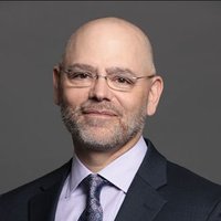 Jim Harris (@headhunterjim) 's Twitter Profile