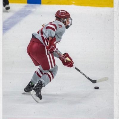 SarahRoger8's profile picture. Colgate University #91