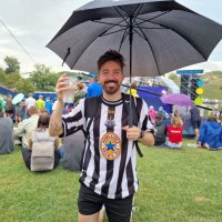 Rossco (@rosscojammin) 's Twitter Profile