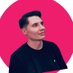 Sebastian (@sebacasius) Twitter profile photo Sebastian (@sebacasius) Twitter profile photo