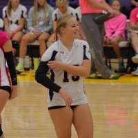 Lilah Gardner (@lilahgardner41) 's Twitter Profile